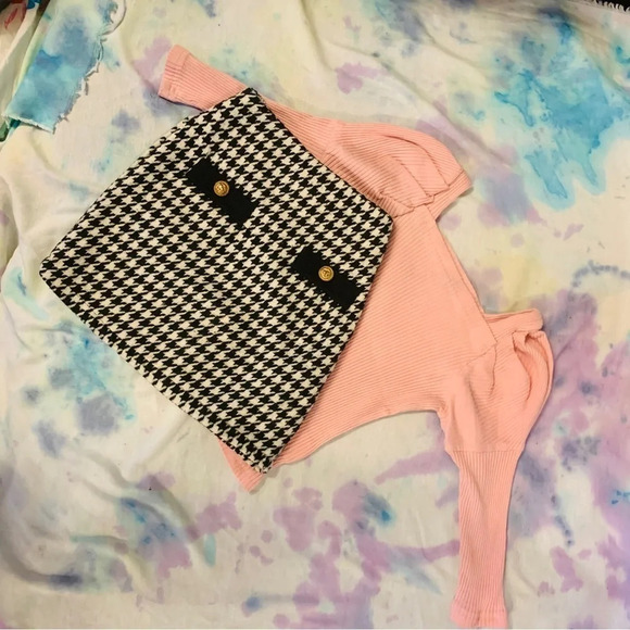 3 girls outfits SHEIN​ - Picture 12 of 14